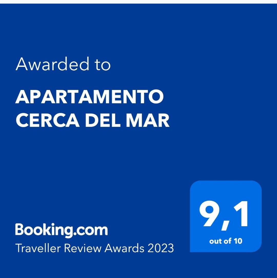 Apartamento El Bambu Cerca Del Mar Malaga Zewnętrze zdjęcie