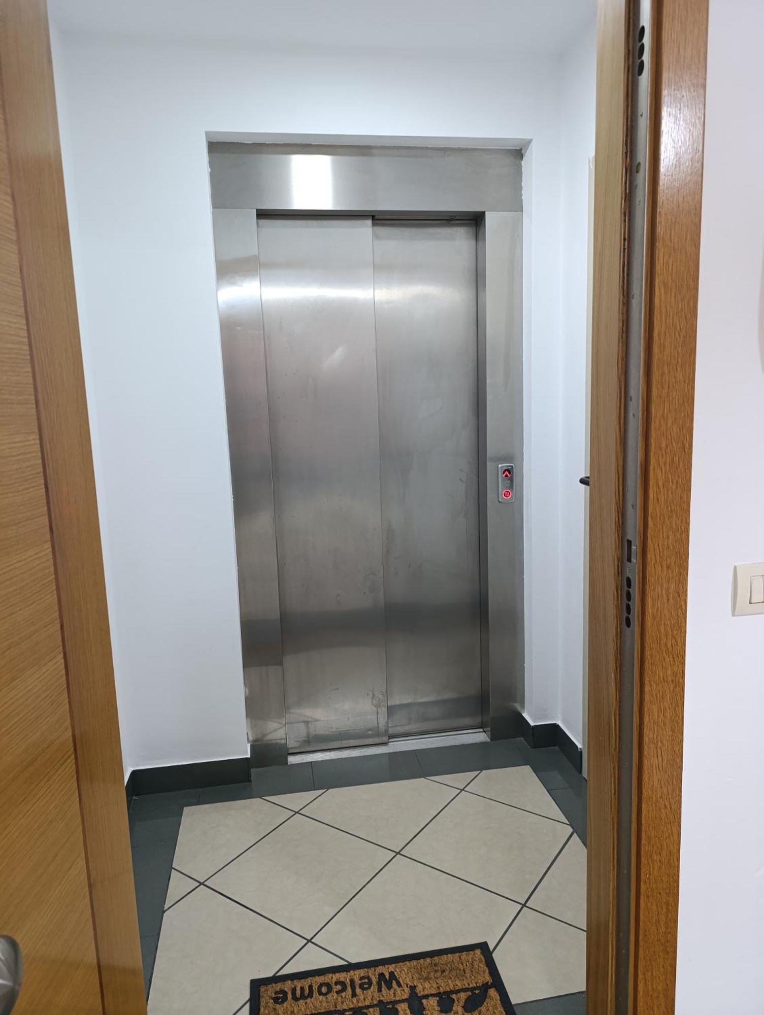 Apartamento El Bambu Cerca Del Mar Malaga Zewnętrze zdjęcie